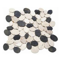 Mosaïque PMG-10001