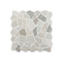Mosaïque RM-0009