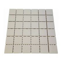 Mosaïque UG-5011