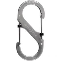NITE Ize NI-LSB4-11-R3 Moschettone 90 mm x 40 mm 1 pz.