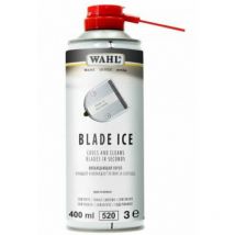 Kühlspray Wahl geeignet für Haarschneider und Katzen- und Hundeschneider