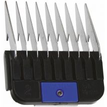 Surpeigne en métal Wahl Taille : 10 mm