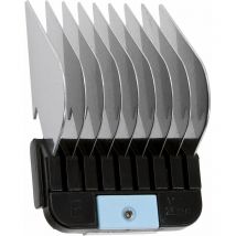 Surpeigne en métal Wahl Taille : 25 mm