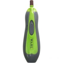 Akku klauenscharfer 2 groen 65843193 65843193 65843193 65843193 65843193