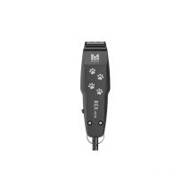 Rex Mini Lama di ricambio rex mini - Moser