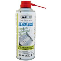 Cooling Spray Wahl Approprié Pour Les Tondeuses À Cheveux Et Les Tondeuses Pour Chats Et Chiens.