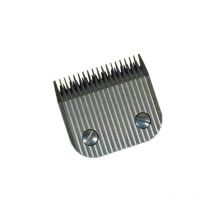 [NEUWERTIG] Spindelstock Moser Stahl HEADStock MOSER No5F CUT 7 MM