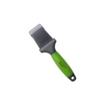 Wahl Spazzola Cardatrice Premium