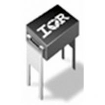IRFD9120PBF mosfet 1 P-Kanal 1.3 w hexdip - Infineon Technologies