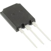 IXFX98N50P3 mosfet 1 N-Kanal 1300 w PLUS-247-3 - Ixys