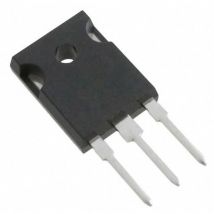 IRFP2907PBF mosfet 1 N-Kanal 470 w TO-247-3 - Infineon Technologies