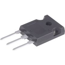 IRFP3710PBF mosfet 1 N-Kanal 200 w TO-247-3 - Infineon Technologies