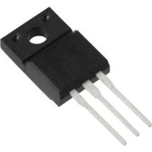 Irf1104pbf Mosfet 1 Canal N 170 W To-220ab S82017 - Infineon Technologies