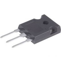 IRFP250NPBF mosfet 1 Canal n 214 w TO-247 Q85815 - Infineon Technologies