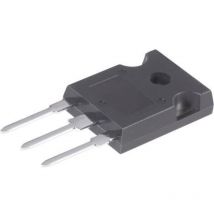 Infineon Technologies - IRFP4468PBF mosfet 1 Canal n 520 w TO-247AC