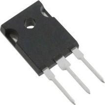 Irfp7430pbf Mosfet 1 Canal N 366 W To-247 S81749 - Infineon Technologies