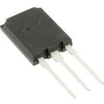 IRFPE50PBF mosfet 1 Canal n 190 w TO-247AC S04525 - Vishay