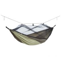 Moskito-Traveller Thermo xxl Hammock