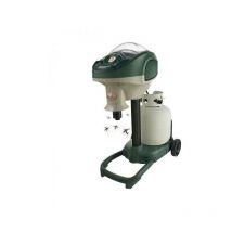 Mosquito Magnet - Executive