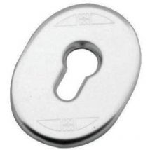 Mostrina porta blindata imbutita 95416 Mottura