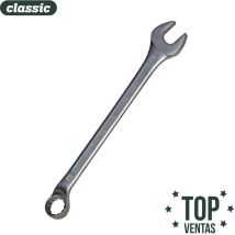 Chiave combinata 7mm e07