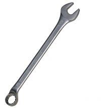 Ring-Maulschlüssel, 9mm Mota Werkzeuge 39018