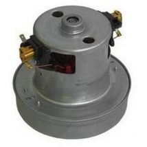 Moteur (004) d'origine (2192737050) Aspirateur Tornado progress, aeg, electrolux