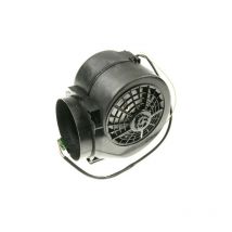 MOTEUR PRINCIPAL HOTTE pour HOTTE BEST AIRLUX - 06002040U