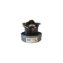 Moteur 119723 vacuflo fc 310