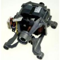 Moteur (12/1400 32/40/41/42/47/49)al Sel Pour Lave Linge Techwood - 32016735
