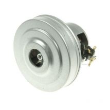 Moteur 1200W pour Aspirateur Nilfisk advance 107402675