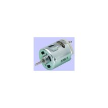 Moteur 12V 5W C6043