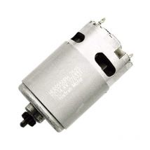 Moteur 13 dents 14,4 V pour Bosch GSR GSR14.4-2-Li PSR14.4 Li-2, pièces de rechange durables pour moteur de perceuse, outils électriques en métal