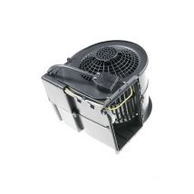 Air Force - moteur 160 w pour hotte airforce - AFCVEN0027517