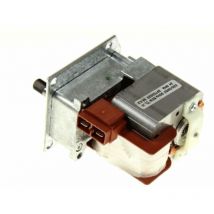 Magimix - Moteur pale (500244, AT502293700) Robot ménager ariete, kenwood