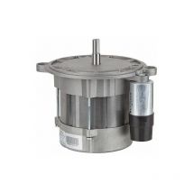 Moteur bruleur pour elco 13007824