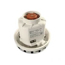 Moteur 230v Ref 64902450 Pour pieces aspirateur nettoyeur petit electromenager Karcher