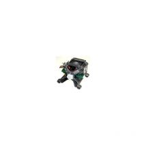 Moteur Lave-linge 2826520100, 2838520100 BEKO