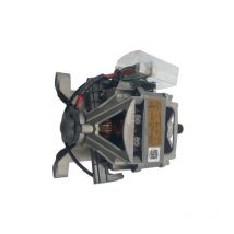 Home Equipement - Moteur pour lave-linge pour lave-linge Beko 2849930100