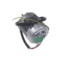 Arthur Martin - moteur principal hotte pour hotte 5026989400