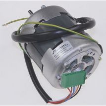Moteur principal pour hotte aeg