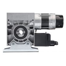 Moteur 380v Mdf Latéral Rideau 300nm Parachuté Ø30 Sec Manivelle Marantec Mfz Ovitor