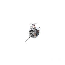 Moteur d'origine 4055369633 AEG