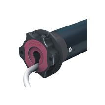 Moteur Plug & Play Plus 15nm 17 Tours/min Diamètre 45mm - Cherubini - Aeq45151705