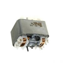 Moteur pour hotte Gorenje 507495