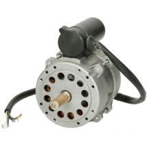 Moteur 50W