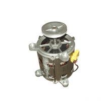 Moteur pour lave linge Curling 512005804