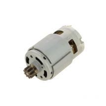 Moteur 5131035465 - taille-haie Ryobi
