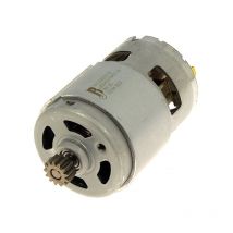 Moteur 18v 5131041005 - perceuse Ryobi