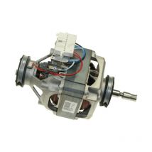 Moteur pour lave linge Vedette 52X6159